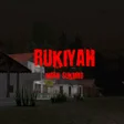 Programikonen: Rukiyah Mbah Sukemo
