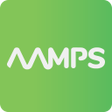 ไอคอนของโปรแกรม: AAMPS Livorno