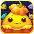 Иконка программы: Toto Fish Memancing