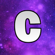 Icon of program: Escape The Cleanse Beam O…