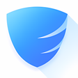 Symbol des Programms: Ace Security - Antivirus …