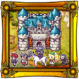 程序图标：Defenders Saga