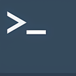 Programikonen: Terminux - SSH Client Web…