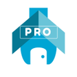 أيقونة البرنامج: Crafty Pro