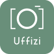 Uffizi Gallery Visit, Tours & Guide: Tourblink