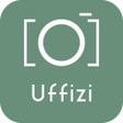 程序图标：Uffizi Gallery Visit, Tou…