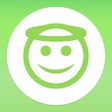 程序图标：KidBehave