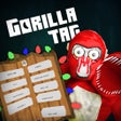 Icoon van programma: Gorilla Tag : Ghosts  Mod…