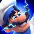 أيقونة البرنامج: Kitchen Masters