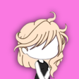 ไอคอนของโปรแกรม: Gacha Outfits and Hairsty…