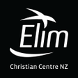 程序图标：Elim Christian Centre NZ