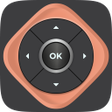 程序图标：Remote for Westinghouse T…
