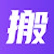 Icoon van programma: 商品搬家