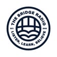 Programikonen: The Bridge Christian Radi…
