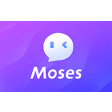 Moses: AI Chat by ChatGPT in Chrome