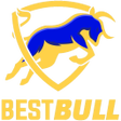 Icon of program: Best Bull