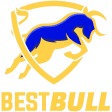 Best Bull