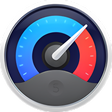 Ikon program: iStat