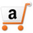 Easy Shopping Search for Amazon