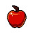Programikonen: Pony Importer