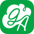 プログラムのアイコン：giveApp