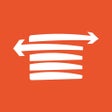 Programın simgesi: PhotoStacks - Organize Ph…