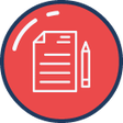 プログラムのアイコン：Price List Maker Free