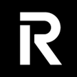 Icoon van programma: Revolut Business