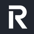 Icono de programa: Revolut Business