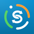 Programikonen: Shareकर