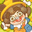 프로그램 아이콘: 乌冬的旅店
