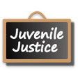 プログラムのアイコン：Juvenile Justice Act 2015