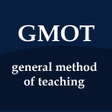 Programikonen: General Methods of Teachi…