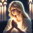 Icon of program: Reflexiones Cristianas Di…