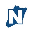 程序图标:Nash County Public School…