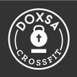プログラムのアイコン：Doxsa CrossFit