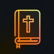 Ícone do programa: AskBible