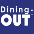 Dining-OUT icon