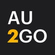 Programikonen: AU2Go