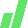 Programikonen: Dialaxy - Click To Call f…