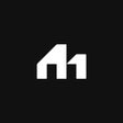 ไอคอนของโปรแกรม: MinMax - Video Enablement