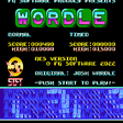 Programikonen: Wordle NES