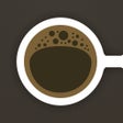 ไอคอนของโปรแกรม: Tipium  Tip Calculator