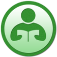 Ícone do programa: Aluno Online SEDUC-CE