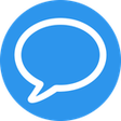 Symbol des Programms: TwComment Exporter - Expo…