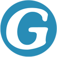 プログラムのアイコン：Gamecard - Mua thẻ game o…