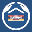 Ikon program: Indomaret Rumah Kedua-ku