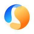 Ikona programu: All Browser