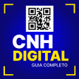 CNH Digital - Detran SP 2023