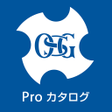 Programın simgesi: OSG Pro Catalog